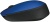 Мышь Logitech M171 Blue (910-004640) Мышь Logitech M171 Blue (910-004640)