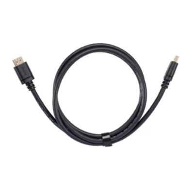 Кабель/ Кабель HDMI 19M/M,ver. 2.1 8KX60Hz (Econom) 1.5m Telecom <TCG245C-1.5M>