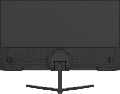 Dahua DHI-LM24-B201S 23.8"; (16:9) FullHD ЖК-монитор;