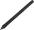 Графический планшет Wacom Intuos S Bluetooth Black (CTL-4100WLK-N) Графический планшет Wacom Intuos S Bluetooth Black (CTL-4100WLK-N)