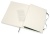 Блокнот Moleskine CLASSIC SOFT QP621K15 XLarge 190х250мм 192стр. линейка мягкая обложка зеленый Блокнот Moleskine CLASSIC SOFT QP621K15 XLarge 190х250мм 192стр. линейка мягкая обложка зеленый
