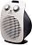 Тепловентилятор Electrolux Prime EFH/S-1125