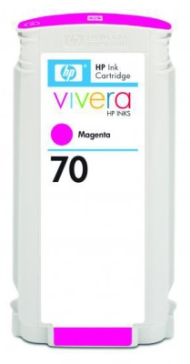 Картридж HP C9453A