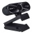 Камера Web A4Tech PK-940HA черный 2Mpix (1920x1080) USB2.0 с микрофоном Камера Web A4Tech PK-940HA черный 2Mpix (1920x1080) USB2.0 с микрофоном