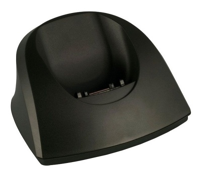 Блок питания Unify L30250-F600-C312