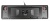 Клавиатура A4Tech Bloody B975 механическая черный USB Multimedia for gamer LED (подставка для запястий) Клавиатура A4Tech Bloody B975 механическая черный USB Multimedia for gamer LED (подставка для запястий)