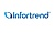 Кабель подключения RS232 9373AYCAB-0010 INFORTREND