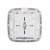 Точка доступа D-Link DAP-2680 (DAP-2680/RU/A1A) AC1750 10/100/1000BASE-TX белый