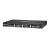 Коммутатор R8N86B HPE ANW 6000 48G 4F Managed L2 Switch