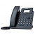 Телефон YEALINK SIP-T30P
