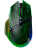 Игровая мышь Razer Basilisk V3 Pro 35K - Phantom Green Ed. Mouse Razer RZ01-05240300-R3G1