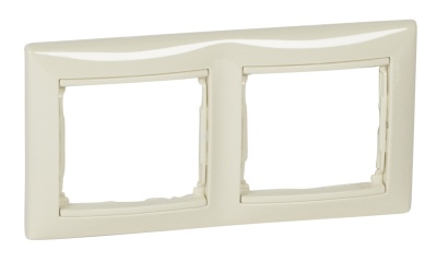 Рамка Legrand 774352