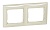 Рамка Legrand 774352