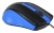 Мышь Acer OMW011 черный/синий оптическая (1200dpi) USB (3but) Мышь Acer OMW011 черный/синий оптическая (1200dpi) USB (3but)