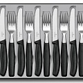Столовые приборы
