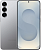 Смартфон Samsung SM-S936B Galaxy S25+ 256Gb 12Gb серый моноблок 3G 4G 6.7" 1440x3120 Android 15 50Mpix 802.11 a/b/g/n/ac/ax/be NFC GPS GSM900/1800 GSM1900 TouchSc Protect
