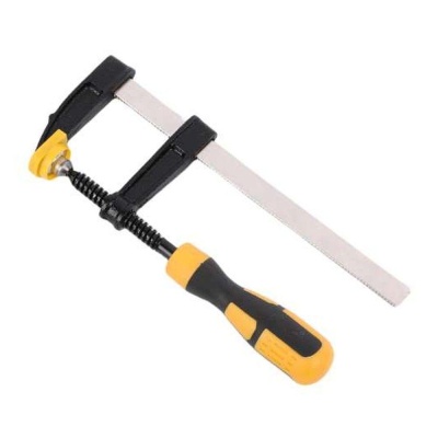 Маршрутизатор Mikrotik CCR2216-1G-12XS-2XQ