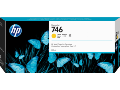 Картридж HP P2V79A