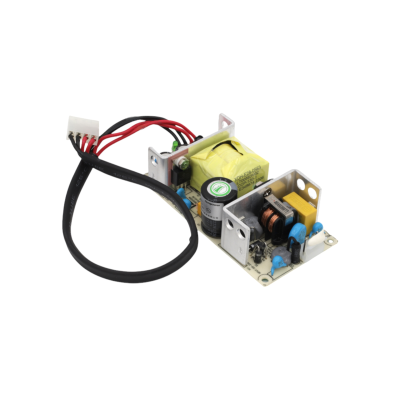 Блок питания G0529 12В, 3А