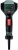 Технический фен Metabo HG 20-600 2000Вт темп.80-600С Технический фен Metabo HG 20-600 2000Вт темп.80-600С
