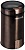 Кофемолка Redmond RCG-CBM1604 280Вт сист.помол.:ротац.нож вместим.:50гр серый
