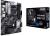 Материнская плата Asus PRIME B550-PLUS Soc-AM4 AMD B550 4xDDR4 ATX AC`97 8ch(7.1) GbLAN RAID+HDMI+DP Материнская плата Asus PRIME B550-PLUS Soc-AM4 AMD B550 4xDDR4 ATX AC`97 8ch(7.1) GbLAN RAID+HDMI+DP