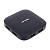Разветвитель USB 3.0 TP-Link UH400 4порт. черный