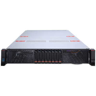 Платформа системного блока MSI S5062X270RAU8 (MSI PN:939-S368-06S) 2U2S Intel LGA4710 (up to 350W)