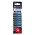 Батарейка GoPower LR03 AAA BL10 Alkaline 1.5V (10/60/360) блистер (10 шт.) Батарейка GoPower LR03 AAA (00-00019864)