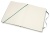 Блокнот Moleskine CLASSIC QP092K15 XLarge 190х250мм 192стр. нелинованный твердая обложка зеленый Блокнот Moleskine CLASSIC QP092K15 XLarge 190х250мм 192стр. нелинованный твердая обложка зеленый