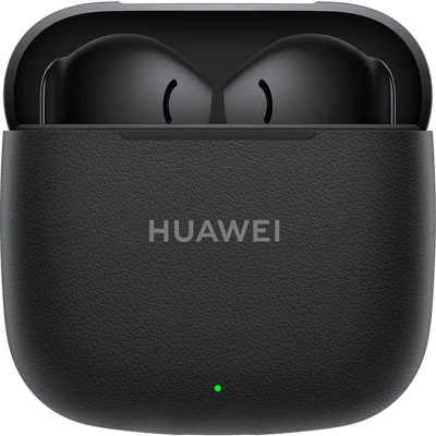 Гарнитура FREEBUDS SE 3 55037987 BLACK HUAWEI