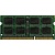 QUMO DDR3 SODIMM 8GB QUM3S-8G1600C11L PC3-12800, 1600MHz, 1.35V OEM/RTL