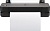Плоттер HP Designjet T230 (5HB07A) A1/24"