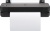 Плоттер HP Designjet T230 (5HB07A) A1/24" Плоттер HP Designjet T230 (5HB07A) A1/24"