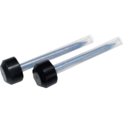 Электроды для сварочного аппарата Fiber Fox Mini 4S/6S