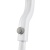 Напольный вентилятор Electrolux EFF-1003D