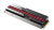 Ssd накопитель Netac SSD NV7000 PCIe 4 x4 M.2 2280 NVMe 3D NAND 2TB, R/W up to 7200/6800MB/s, with heat sink, 5y wty (NT01NV7000-2T0-E4X)