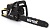 Бензопила Huter BS-62 3300Вт 4.49л.с. дл.шин.:20" (50cm)