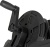 Минимойка Huter W210i PROFESSIONAL 2600Вт