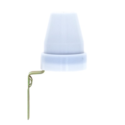 EKF fr-ps-2-10 Фотореле PS-2 10А 2200Вт IP44 EKF PROxima