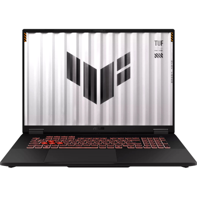 Ноутбук ASUS TUF A18 FA808UH-S8052 (90NR0NM1-M002K0)