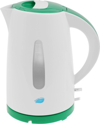 Кофемашина Delonghi Primadonna Soul ECAM610.74.MB 1450Вт черный/серебристый