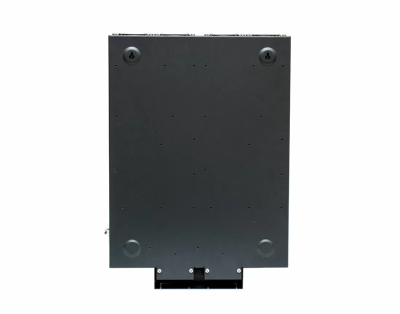 ШТИЛЬ Стабилизатора напряжения: 8000 ВА; инверторный; вх 90-310В; вых 216/224В; настенный (IS8000)