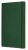 Блокнот Moleskine CLASSIC SOFT QP618K15 Large 130х210мм 192стр. нелинованный мягкая обложка зеленый Блокнот Moleskine CLASSIC SOFT QP618K15 Large 130х210мм 192стр. нелинованный мягкая обложка зеленый