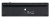 Клавиатура Acer OKW010 черный USB slim Multimedia Клавиатура Acer OKW010 черный USB slim Multimedia