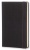 Блокнот Moleskine PROFESSIONAL PROPFNTB3HBK Large 130х210мм 240стр. твердая обложка черный Блокнот Moleskine PROFESSIONAL PROPFNTB3HBK Large 130х210мм 240стр. твердая обложка черный