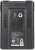 Батарея аккумуляторная Greenworks G60B2 60В 2Ач Li-Ion (2918307) Батарея аккумуляторная Greenworks G60B2 60В 2Ач Li-Ion (2918307)