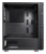 Корпус Accord 3407 черный без БП ATX 8x120mm 2xUSB2.0 1xUSB3.0 audio bott PSU Корпус Accord 3407 черный без БП ATX 8x120mm 2xUSB2.0 1xUSB3.0 audio bott PSU