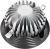 Устройство охлаждения(кулер) Deepcool GAMMA HUNTER Soc-AM4/AM3+/1150/1151/1200 3-pin 21dB Al 95W 252gr Ret Устройство охлаждения(кулер) Deepcool GAMMA HUNTER Soc-AM4/AM3+/1150/1151/1200 3-pin 21dB Al 95W 252gr Ret