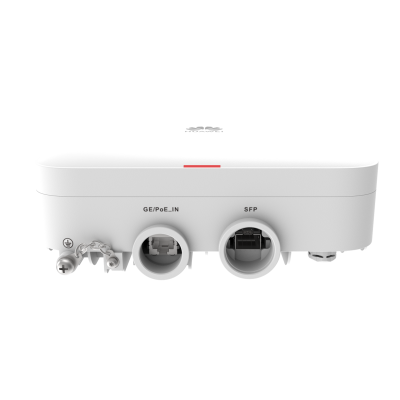 Точка доступа Huawei AirEngine5761R-11